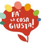 fa la cosa giusta 2014 milano greenme