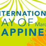 international day happy