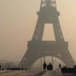 parigi smog 1