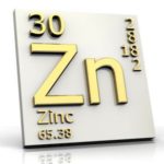 Zinc