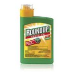 monsanto roundup glifosato