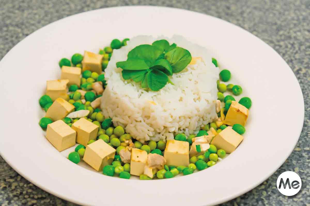 riso-tofu
