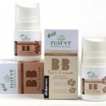 bb cream altromercato