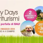 immagine-comunicato-doggydays