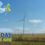 global wind dAY2