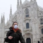 smog milano