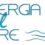 energia MARE