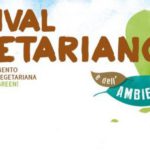 festival vegetariano 2014