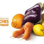 intermarche legumes moche