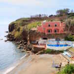 isola di ventotene