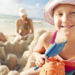 7 cose da vedere a Malta con i bambini (e 2 da evitare)