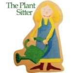 plant sitter