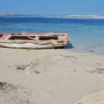 spiagge creta