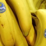 chiquita terrorismo