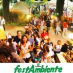 festambiente2014