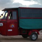 solar tuktuk2