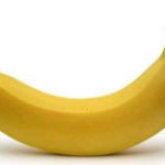 banane menopausa