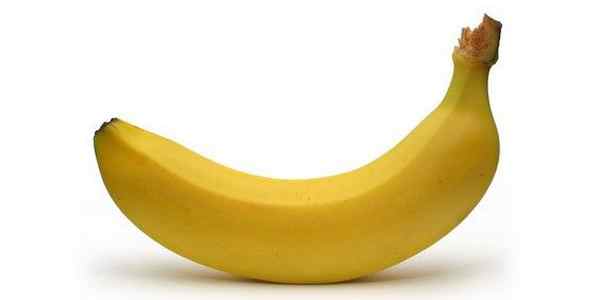 banane menopausa