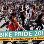 bikepride-2014