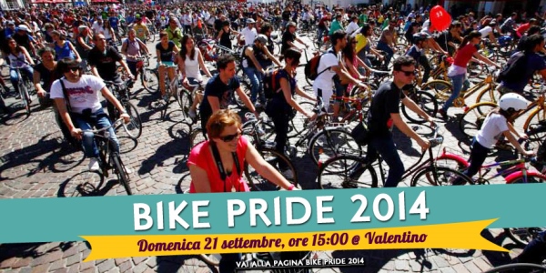 bikepride-2014