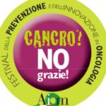 cancro aim