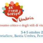 fiera umbria