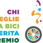 logo scegliebici