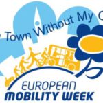 mobility week 2014