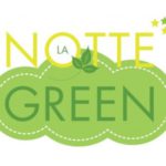 notte green