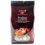 praline coop ritirate