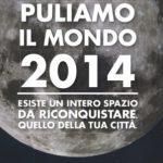 pul-il mondo 2014