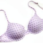 reggiseno tumore al seno