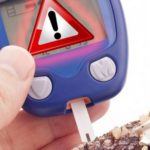 prevenire il diabete