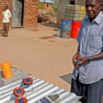 tanzania-solar-5