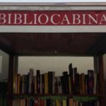 bibliocabina