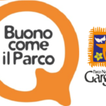 buonocomeilparco