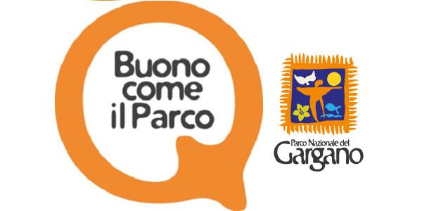 buonocomeilparco