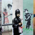 b2ap3_thumbnail_Banksy-street-art-foto-opere-portavoce-generazione-anti-sistema-10.jpg