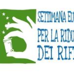 settimana_rifiuti_2014