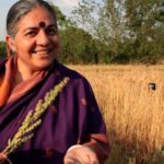 vandana shiva expo 2015