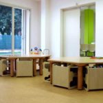 alveare coworking baby roma