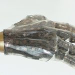 prosthetic-hand