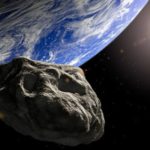 asteroide26gennaio