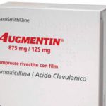 augmentin ritirato