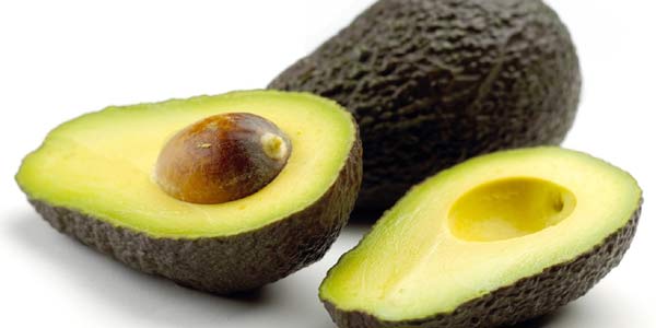 avocado-colesterolo