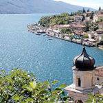 limonesulgarda