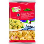 tortelloni mondo italiano ritirati