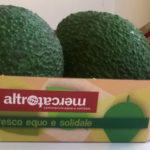 avocadosolidale