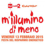 logo-millumino