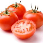 pomodoro superbio